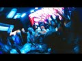 Make It To The Morning Jerseyclub Fazomadeabangerr