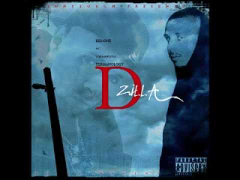 U-Krime - MOTION PICTURE