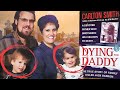 Ep 22 | The Tragic Barron Family Deaths | Murder or Natural Causes? | Munchausen by Proxy Dad.