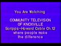 Superdrag - 6/8 (live) - 1994-10-21 - Now Hear This - CATV12