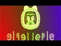 PewDiePie Logo Effects 1а