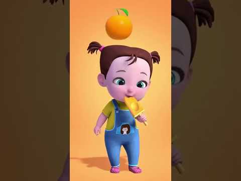 ki#kids#enjoy #vibes ☺️😍😍😍😍😍😍😍😍😍😍😍😍😍😍😍😍😍😍😍😍😍😍