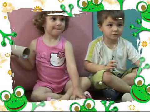 O Sapinho Barnabé da cultura popular