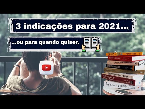 video thumnail
