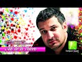 Adi De La Valcea Vai Vai Zilele Mele K Play Manele Hit Noi