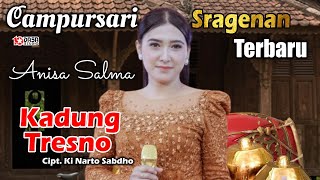 Download lagu KADUNG TRESNO - ANISA SALMA - ( Video musik ) #dasastudio mp3 Download lagu KADUNG TRESNO - ANISA SALMA - ( Video musik ) #dasastudio mp3