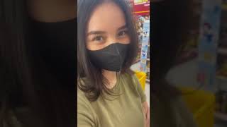 Download lagu LAGI NGANTER DOI BELANJA | HALU STORY #shorts #storyhalu #storyig #storywa mp3 Download lagu LAGI NGANTER DOI BELANJA | HALU STORY #shorts #storyhalu #storyig #storywa mp3
