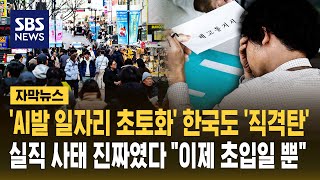 유튜브 썸네일