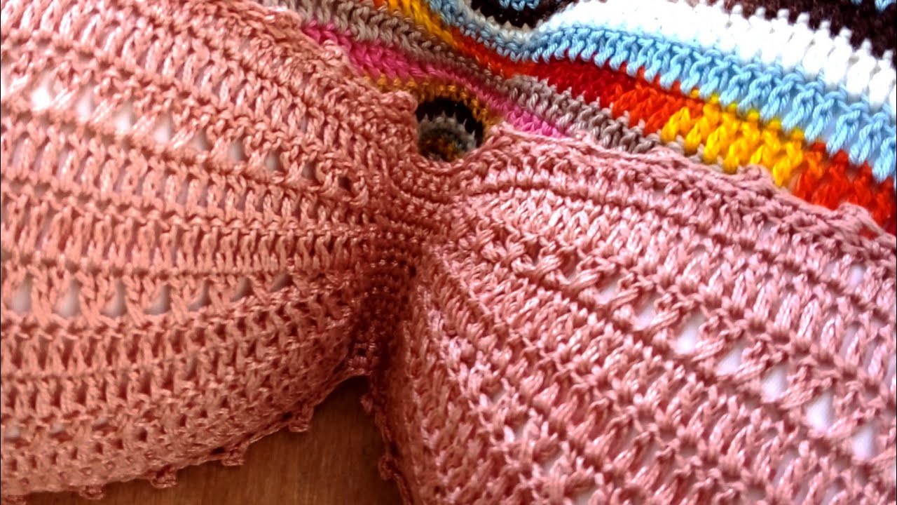 VLOG DE PRODUÇÃO | SUTIÃ TOMARA QUE CAIA PLUS SIZE EM CROCHÊ | #1