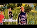 Jesus Wants Me for a Sunbeam | Sunday school song [Music Video]
