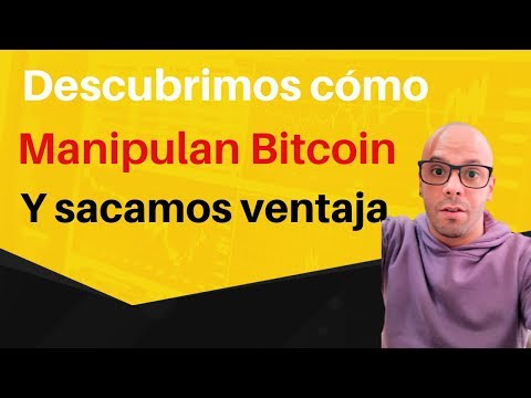 Come posso fare soldi a 13 anni opzioni binarie di scelta da discutere trading bitcoin semplici passaggi