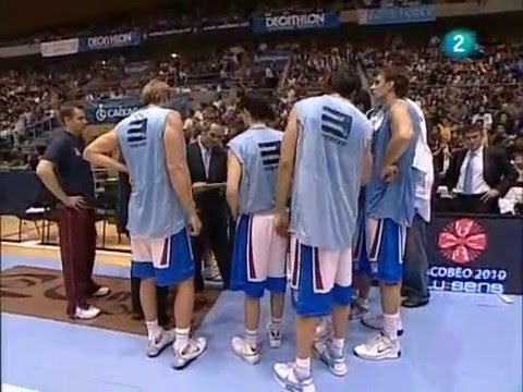 Liga ACB  Xacobeo Bluesens Obradoiro Regal Barcelona