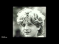 Art Sullivan - Le temps qui pass