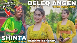 Download lagu BELEQ ANGEN LAGU SASAK FYP TIKTOK VOCAL NURSHI - CILOKAK ALBA 05 TERBARU 2023 mp3 Download lagu BELEQ ANGEN LAGU SASAK FYP TIKTOK VOCAL NURSHI - CILOKAK ALBA 05 TERBARU 2023 mp3