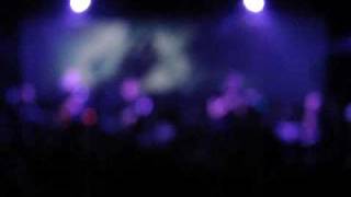 Archive - Kings of Speed (live in Poznań)