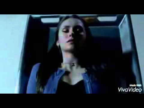 the age of adaline tvd style