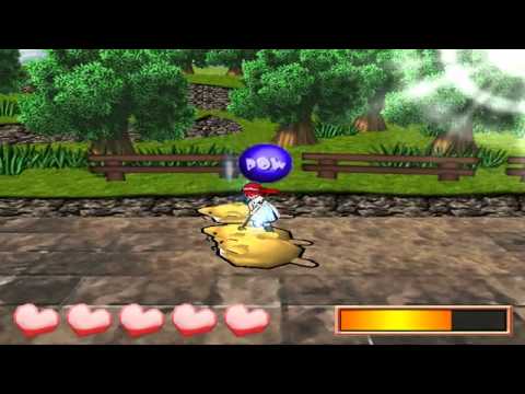 Maotan [まおたん] Game Sample - PC_Doujin