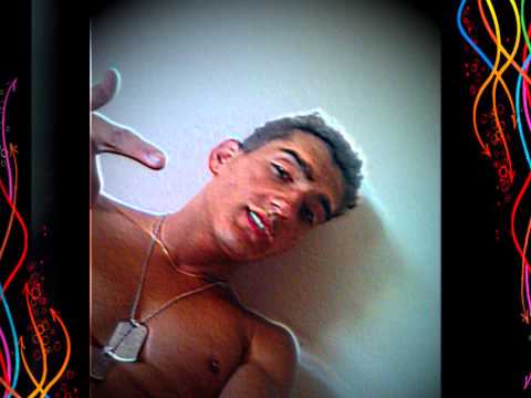 Young-J ft Mali-G Prap Te Dua