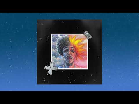 [FREE] Khali x Zamdane Type Beat - Paisley (Prod. Blaztoiz) | Instru Rap Fr