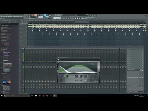 Kick und Snare aus Songs entfernen (Tipps Nachtrag) | WhatsPlayToday