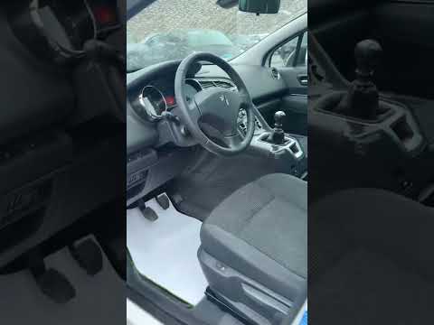 фото peugeot 5008 i 0