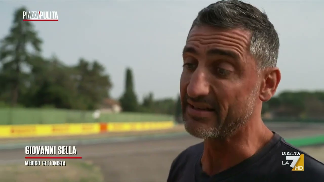 Come muore la sanità pubblica: l’inchiesta