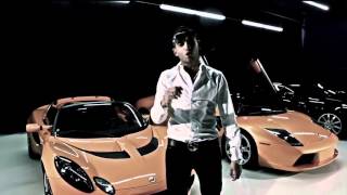 Mister you   chante en anglais *salir ma cape *