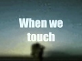 Maxi Priest Close To You With Lyrics On Screen Contains Flash Imagery