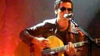 Stereophonics - Bank Holiday Monday/Bartender Q Magazine Gig