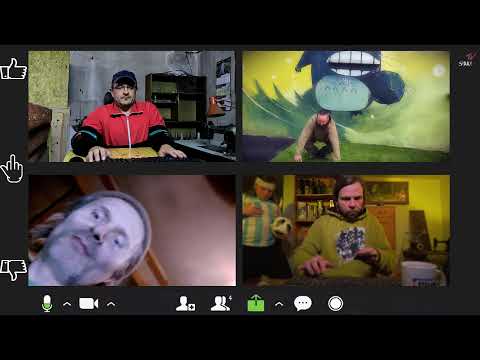 Siaki - WWW (official video)