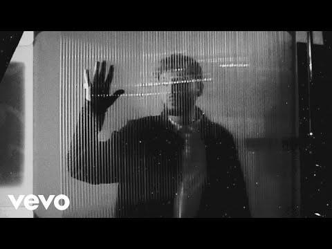 James Arthur - Falling Like The Stars (Lyric Video)