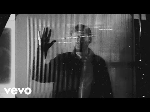 {Falling Like The Stars} {Falling Like The Stars} Best Songs