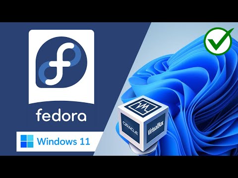  How to Show Desktop Icons on Windows 11 Windows 11 Missing Desktop Icons
