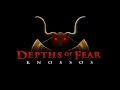 Depths of Fear : Knossos Review - W.I.N. /w ...