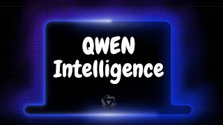 Qwen Intelligence is Here: Mobile AI Agents