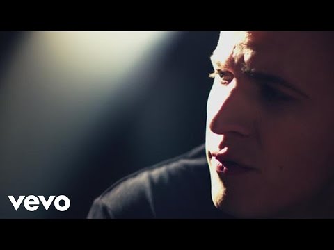 FRAUI - Ängel (Videoclip)