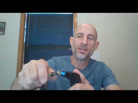 Dynavap Dynacoil Tips for Big Clouds