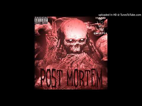 Chacina na Vizinhança (PROD. Tmuša Prodakšn)