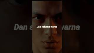 Download lagu bintang di surga (noah) #shorts #storywa #noah mp3 Download lagu bintang di surga (noah) #shorts #storywa #noah mp3