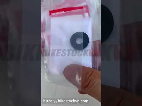 CAO SU B ĐỆM BẢN LỀ YÊN XE