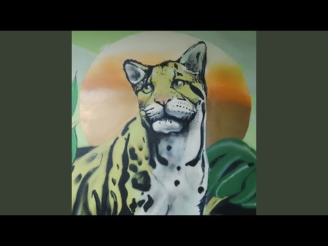 Inspiracion Africa Watonelson