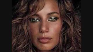 Leona Lewis- I&#39;m You