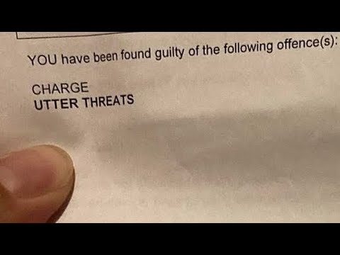 Video Diary #9: Forgiving Michael Nerbas for playing the race card / file an appeal? Nah f#%k that!