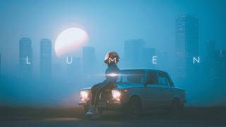 Download lagu ATMOSPHERIC CHILLSTEP • 1 Hour of Dreamy Ambient Electronic Music for Night Drive & Emotional Escape mp3 Download lagu ATMOSPHERIC CHILLSTEP • 1 Hour of Dreamy Ambient Electronic Music for Night Drive & Emotional Escape mp3