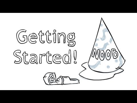 Why you re Sketching WRONG and how to FIX IT