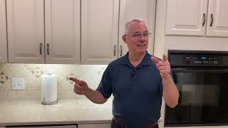 Painting Kitchen Cabinets: Spray or Brush