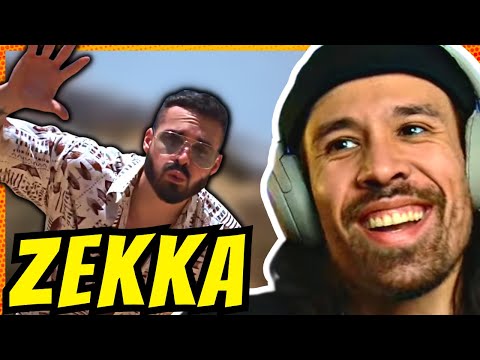 This Beatbox Reaction went Horribly WRONG (Papito Bananito Playing with the BOSS)