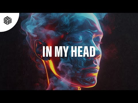 Not Kiddin - In My Head