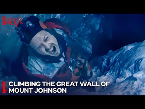 I Shouldn’t Be Alive | Season 1 Episode 9 - Brutal Fight for Survival in Icy Mountain