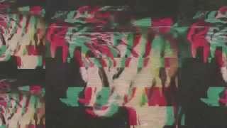 Portugal. The Man - Sumatran Tiger (the endangered song) VIDEO